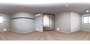 グランドザンズ津田沼 305 【千葉県津田沼】 の画像3