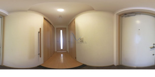 サンステージ桜山 802 【愛知県桜山駅】 の画像3