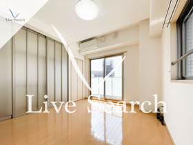 サンステージ桜山 802 【愛知県桜山駅】 の画像3