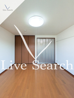 サンハーベスト 206 【東京都大岡山】 の画像3