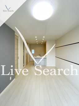 0009963 Sha　Maison　Orange 201 【滋賀県栗東駅】 の画像3