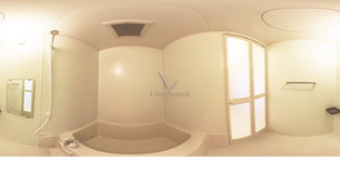 サンライトヒルズ 205 【埼玉県南大塚駅】 の画像3