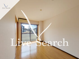 サンライトヒルズ 205 【埼玉県南大塚駅】 の画像3