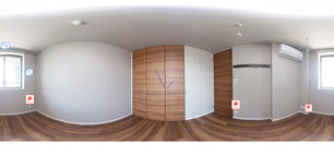 グランドザンズ津田沼 303 【千葉県津田沼】 の画像3