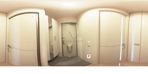 エステート・シマムラC 101 【埼玉県埼玉新都市交通　東宮原駅　徒歩11分】 の画像3