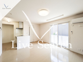 エステート・シマムラC 101 【埼玉県埼玉新都市交通　東宮原駅　徒歩11分】 の画像3