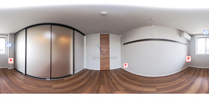 グランドザンズ津田沼 306 【千葉県津田沼】 の画像3