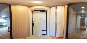 蔵創武蔵小山 403 【東京都武蔵小山駅】 の画像3