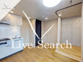 蔵創武蔵小山 403 【東京都武蔵小山駅】 の画像3