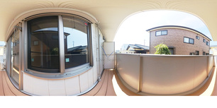 Poco a Poco 115 【埼玉県南大塚駅】 の画像3