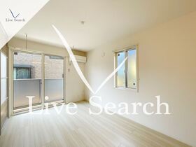 Poco a Poco 115 【埼玉県南大塚駅】 の画像3