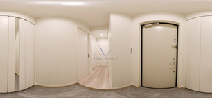 オーベル今里south 103 【大阪府今里駅】 の画像3