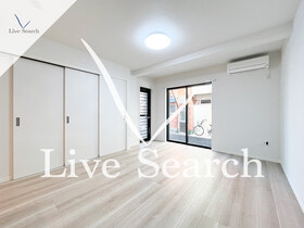 オーベル今里south 103 【大阪府今里駅】 の画像3