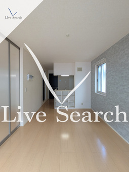 プリウス大曽根A 201 【埼玉県八潮駅】 の画像3