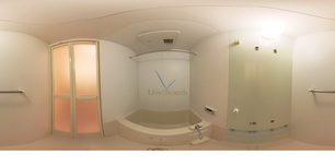 ハイツ ハピネス 101 【埼玉県新河岸駅】 の画像3