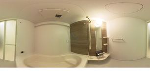 メゾン・ド・ボヌール  201 【埼玉県狭山市】 の画像3