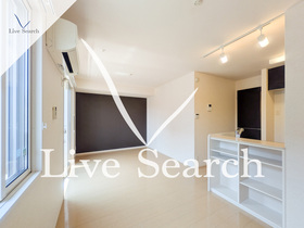 メゾン・ド・ボヌール  102 【埼玉県狭山市】 の画像3