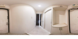 ハイツ目白 701 【東京都雑司が谷駅】 の画像3