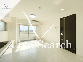 ハイツ目白 701 【東京都雑司が谷駅】 の画像3