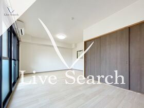 シェソワ駒方 102 【愛知県鶴舞線「川名」駅】 の画像3