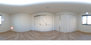 オーベル今里south 202 【大阪府今里駅】 の画像3