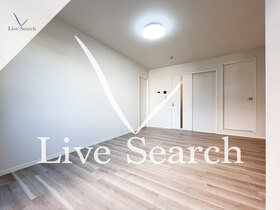 オーベル今里south 202 【大阪府今里駅】 の画像3