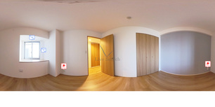 NOBELBRIGHT　SAKURAYAMA 501 【愛知県桜山駅】 の画像3