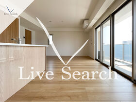 NOBELBRIGHT　SAKURAYAMA 501 【愛知県桜山駅】 の画像3