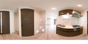 LH髙﨑 101 【千葉県柏】 の画像3