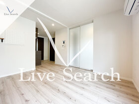 LH髙﨑 101 【千葉県柏】 の画像3