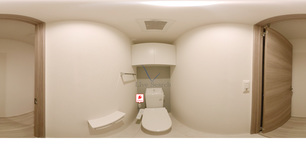 ルリアン保木間 202 【東京都六町駅】 の画像3