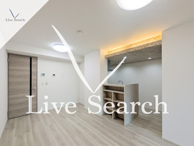 ルリアン保木間 202 【東京都六町駅】 の画像3