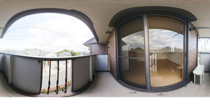 モンソレーユ E201 【埼玉県入間市駅】 の画像3