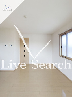 モンソレーユ E201 【埼玉県入間市駅】 の画像3