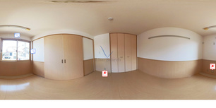 ロートガーデンF 102 【埼玉県埼玉新都市交通　東宮原駅　徒歩12分】 の画像3