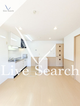 ロートガーデンF 102 【埼玉県埼玉新都市交通　東宮原駅　徒歩12分】 の画像3