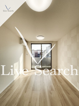 9348　メゾンナカノ 101 【滋賀県栗東駅】 の画像3