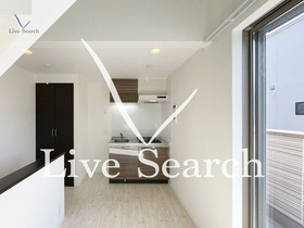 ル　サブール 2B 【愛知県名鉄本線「本星崎」徒歩9分 名鉄本線「本笠寺」徒歩16分 桜通線「鶴里」徒歩21分】 の画像3