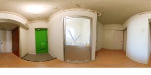 舞松原団地 414 【福岡県舞松原駅】 の画像3