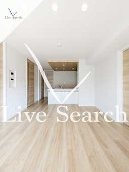 ベルヴェデーレ 203 【福岡県西鉄バス 油山団地口まで徒歩4分】 の画像3