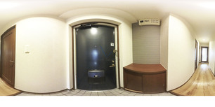 レジデンス中江 402 【愛知県地下鉄桜通線鶴里駅】 の画像3