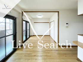 レジデンス中江 402 【愛知県地下鉄桜通線鶴里駅】 の画像3