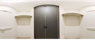 エスペリア相模大野 202 【神奈川県相模大野駅】 の画像3