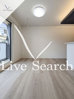 エスペリア相模大野 202 【神奈川県相模大野駅】 の画像3