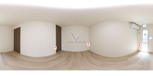 エスペリア相模大野 302 【神奈川県相模大野駅】 の画像3