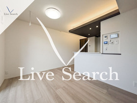 エスペリア相模大野 302 【神奈川県相模大野駅】 の画像3