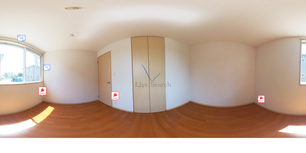 4603910　エルピーダ 102 【滋賀県坂田駅】 の画像3