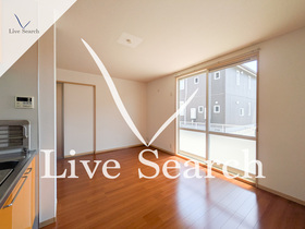 4603910　エルピーダ 102 【滋賀県坂田駅】 の画像3