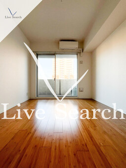 リングローブ 315 【福岡県千早駅】 の画像3