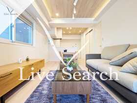 迦葉三鷹マンション 309 【東京都三鷹駅】 の画像3